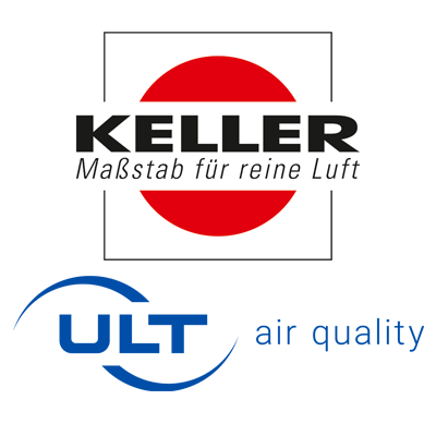 UTS Keller PlasmaAir